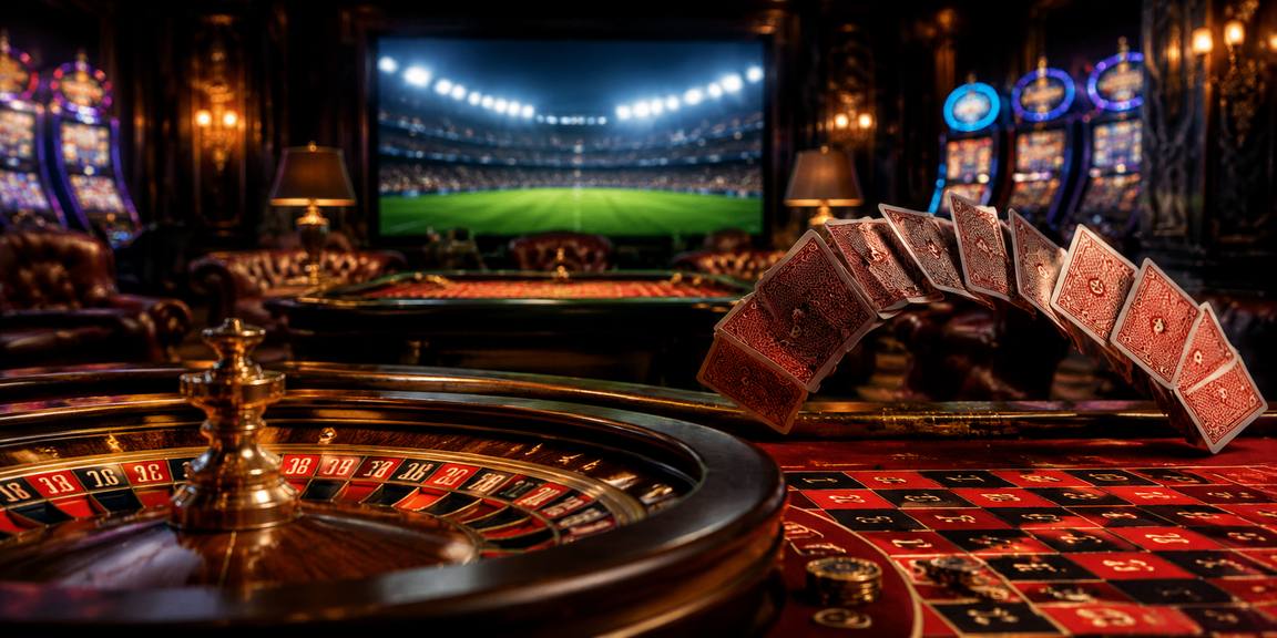 Tennis Betting Di bacelona888